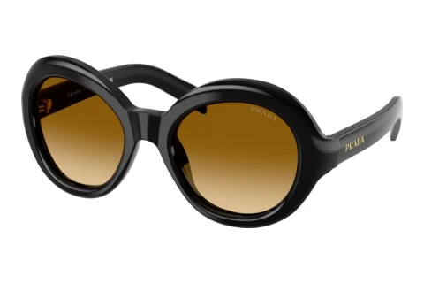 Sonnenbrille Prada PR D08SU 16K10X