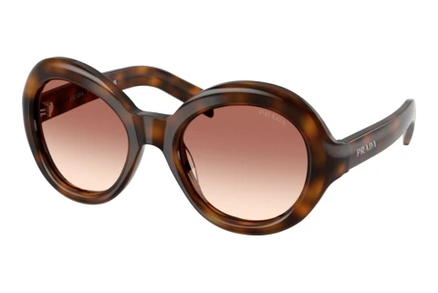 Sonnenbrille Prada PR D08SU 20D70X