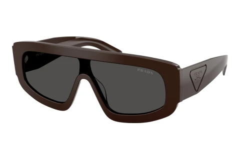 Sonnenbrille Prada PR D10S 27I50P