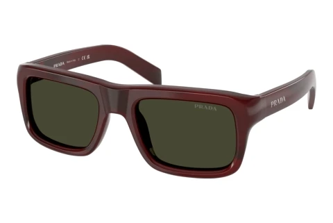 Sonnenbrille Prada PR D11S 25J50X