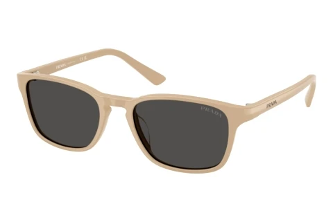 Sonnenbrille Prada PR D13SU 26I08Z