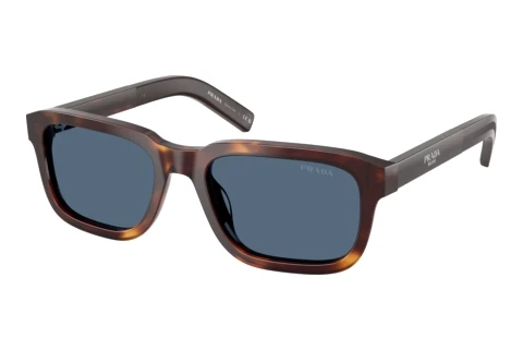 Sonnenbrille Prada PR D16S 15W06A