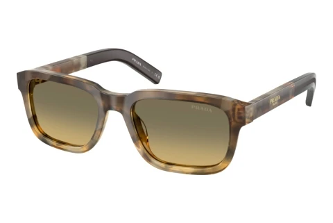 Sonnenbrille Prada PR D16S 21P81B