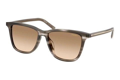 Sonnenbrille Prada PR D18SD 26O20S
