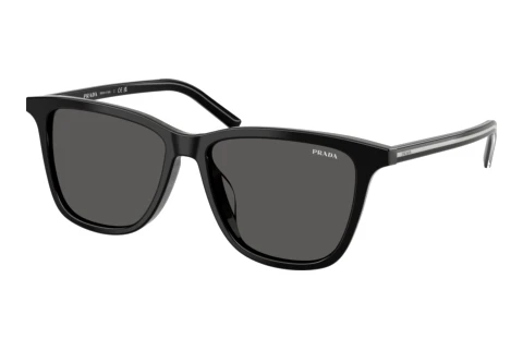Sonnenbrille Prada PR D18SD 29O20Z