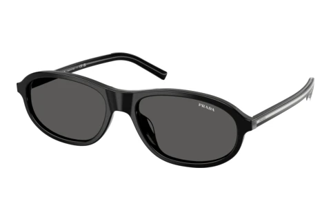 Sonnenbrille Prada PR D20SU 29O20Z