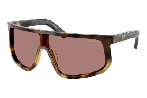 Sonnenbrille Prada PR D21SU 22P60B