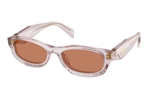 Sonnenbrille Prada PR D24S 12W10I