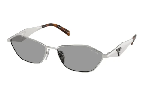 Occhiali da vista Prada PR D50S 1BC50Q