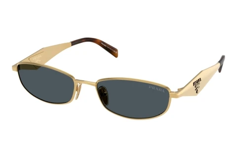 Sonnenbrille Prada PR D51S 5AK70B