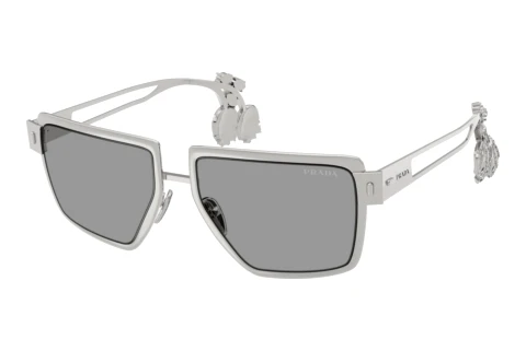 Sonnenbrille Prada PR D56S 1BC50Q