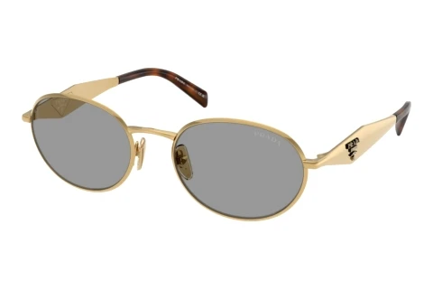 Sonnenbrille Prada PR D57S 5AK50Q