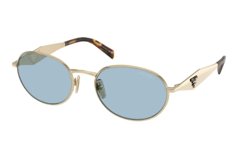 Sonnenbrille Prada PR D57S ZVN40Q