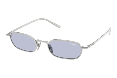 Sonnenbrille Prada PR D58S 1BC30X