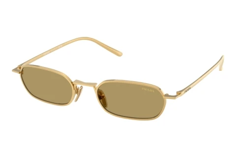 Sonnenbrille Prada PR D58S 5AK70G