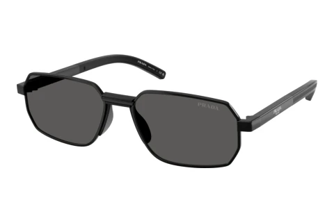 Sonnenbrille Prada PR D60S 1AB20Z