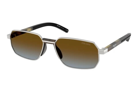 Sonnenbrille Prada PR D60S 1BC0A4