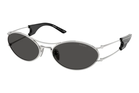 Sonnenbrille Prada PR D61S 1BC08Z