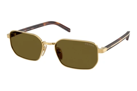 Sonnenbrille Prada PR D62S 5AK09Z