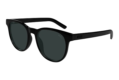 Occhiali da vista Puma PJ0081S 001