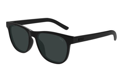 Occhiali da vista Puma PJ0084S 001