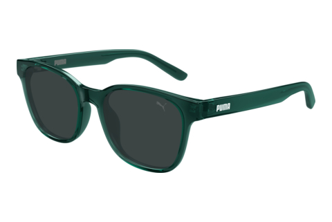 Occhiali da vista Puma PJ0087S 002
