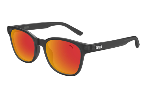 Occhiali da vista Puma PJ0087S 003