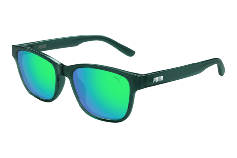 Lunettes de soleil Puma PJ0088S 007