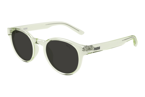 Sonnenbrille Puma PJ0091S 006