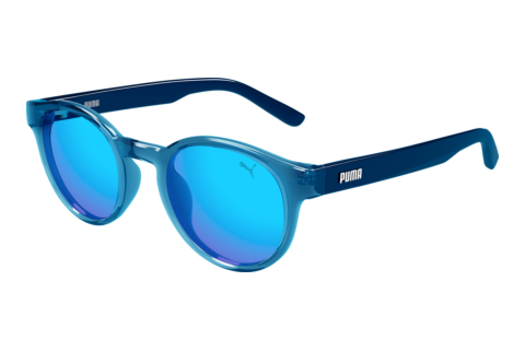 Sonnenbrille Puma PJ0091S 008
