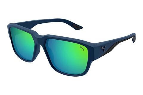 Sonnenbrille Puma PU0445S 004