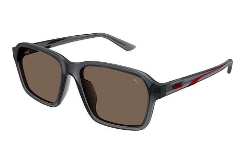 Sonnenbrille Puma PU0478SA 003