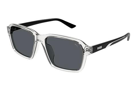 Sonnenbrille Puma PU0478SA 004