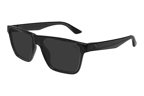 Lunettes de soleil Puma PU0484S 002
