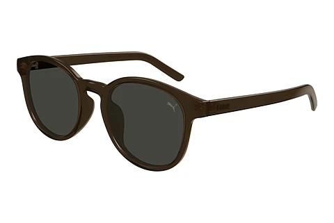 Sonnenbrille Puma PU0500SA 004