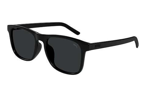 Sonnenbrille Puma PU0502SA 001