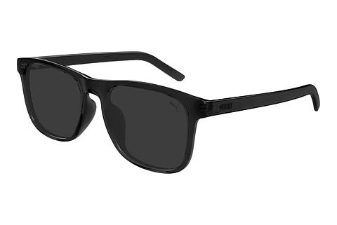 Sonnenbrille Puma PU0502SA 002