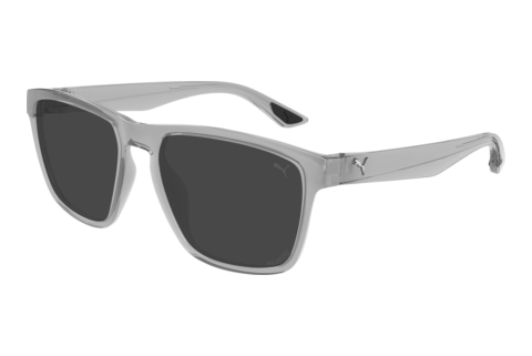 Occhiali da vista Puma PU0505S 004