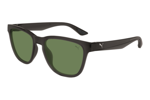 Occhiali da vista Puma PU0506S 003