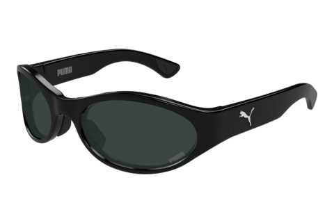 Lunettes de soleil Puma PU0520S 001