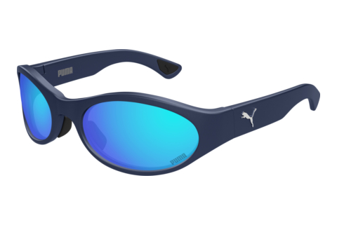Occhiali da vista Puma PU0520S 004