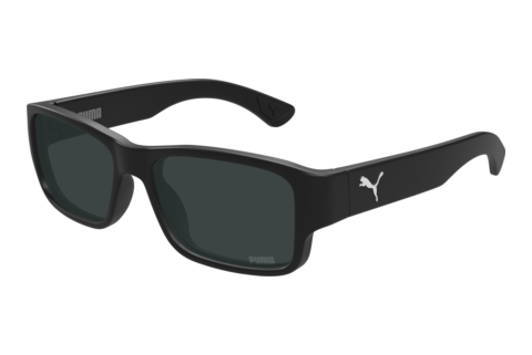 Occhiali da vista Puma PU0521S 001