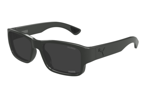 Occhiali da vista Puma PU0521S 003