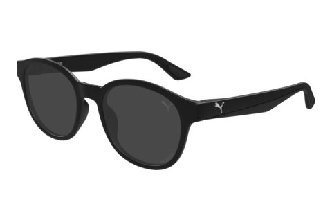 Sonnenbrille Puma PU0522S 002
