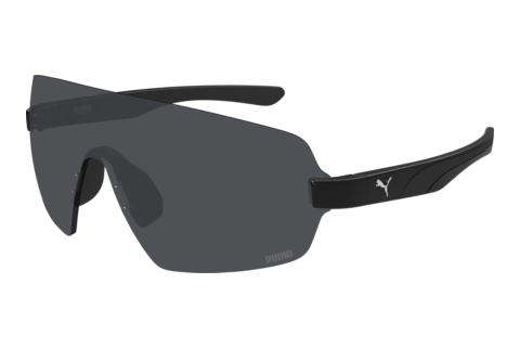 Sonnenbrille Puma PU0541S 001