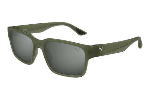 Sonnenbrille Puma PU0542S 003