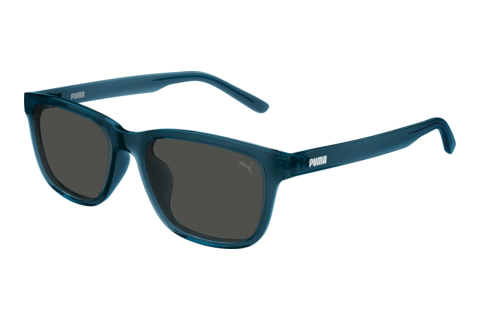 Sonnenbrille Puma PU0548SA 003