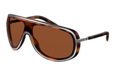 Sonnenbrille Ralph Lauren RL7069 942373