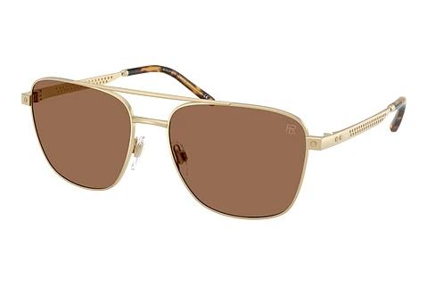Sonnenbrille Ralph Lauren RL7091 947873