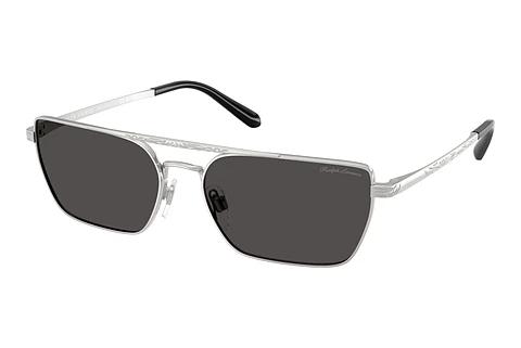 Sonnenbrille Ralph Lauren RL7092 900187